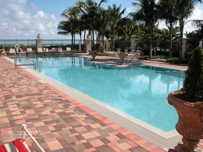 Acqualina Resort & Spa on the Beach