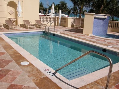 Acqualina Resort & Spa on the Beach