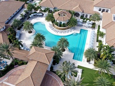 Addison Reserve Country Club