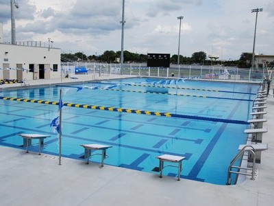 Boca Raton Community Highschool