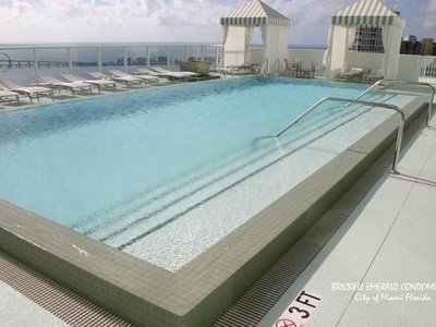 Emerald at Brickell