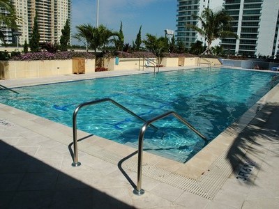 Espirito Santo Plaza