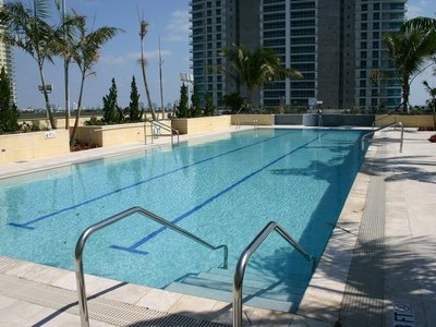 Espirito Santo Plaza