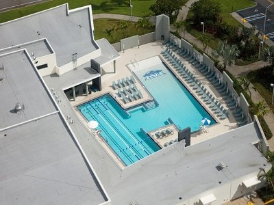 Florida Atlantic University