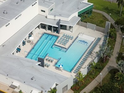 Florida Atlantic University