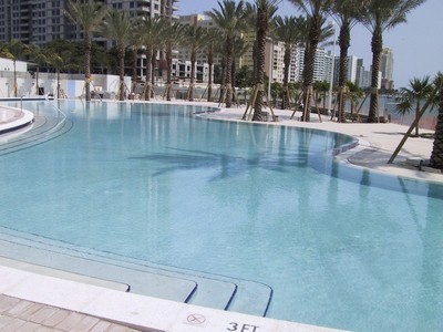 Grand Flamingo South