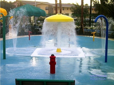 McDonald Park