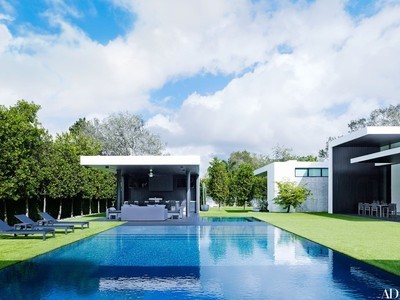 Residential 2