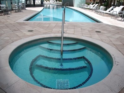 Terra Condominium