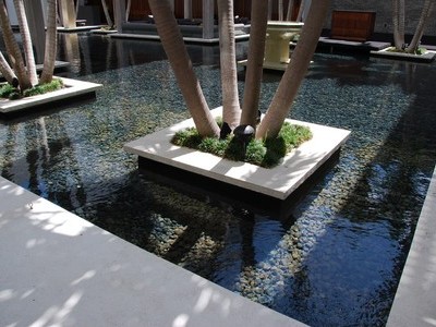 The Setai