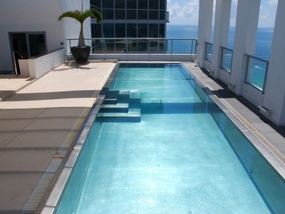 The Setai