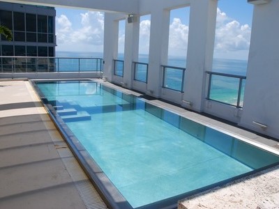The Setai