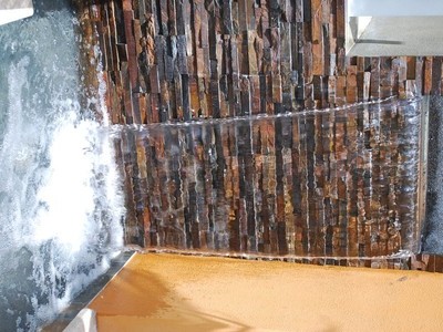 Truman Hotel Key West