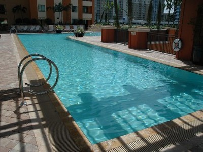 The Waverly at Las Olas