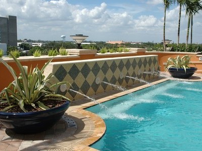 The Waverly at Las Olas